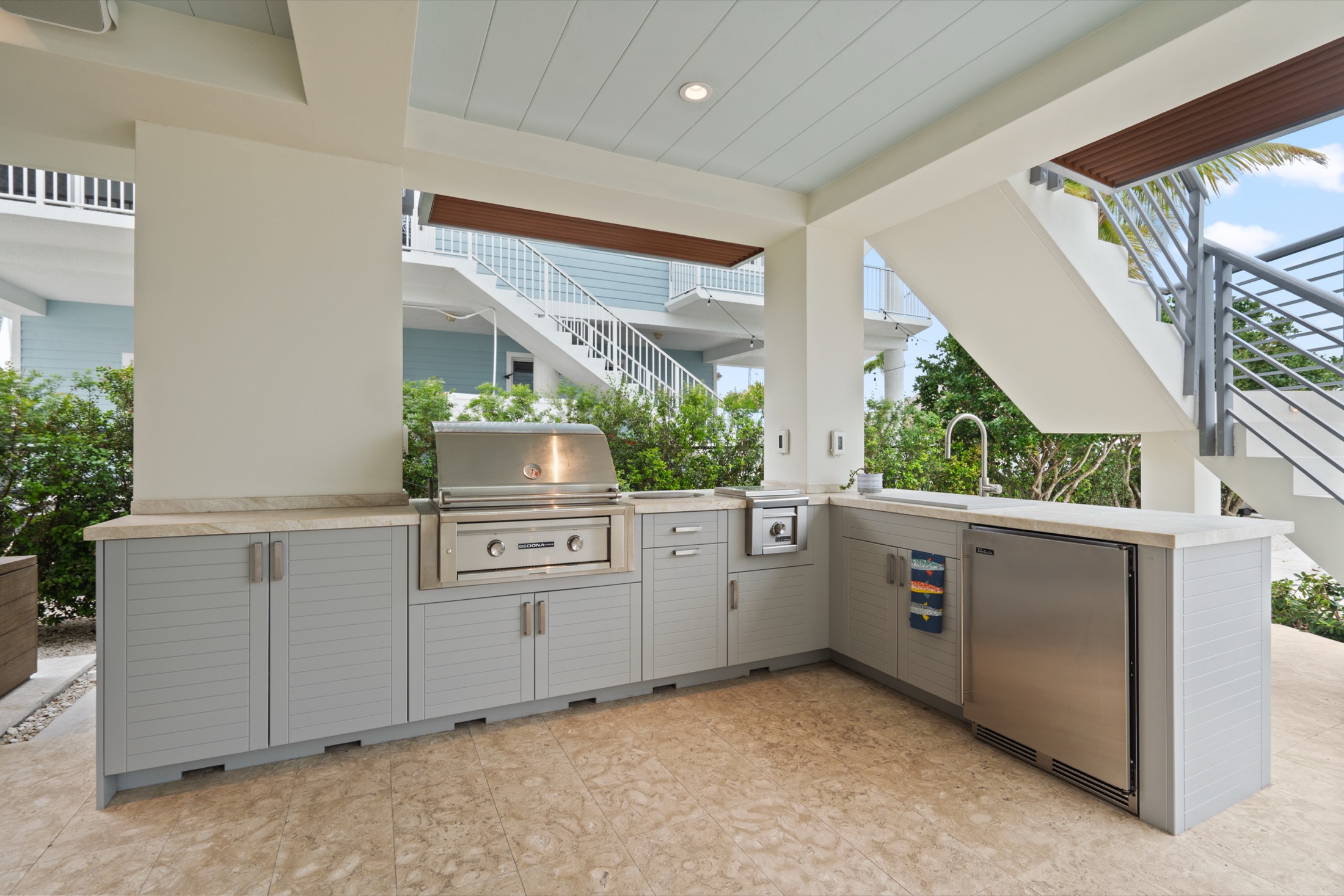 131 Ivanhoe project photo