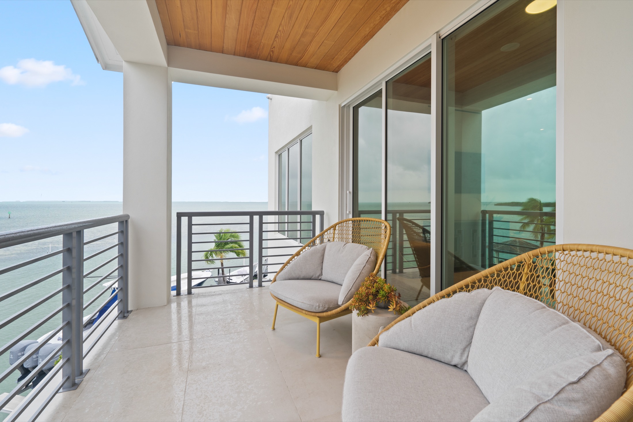 131 Ivanhoe project photo